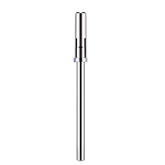 Mandrel Drill Bit- SMALL